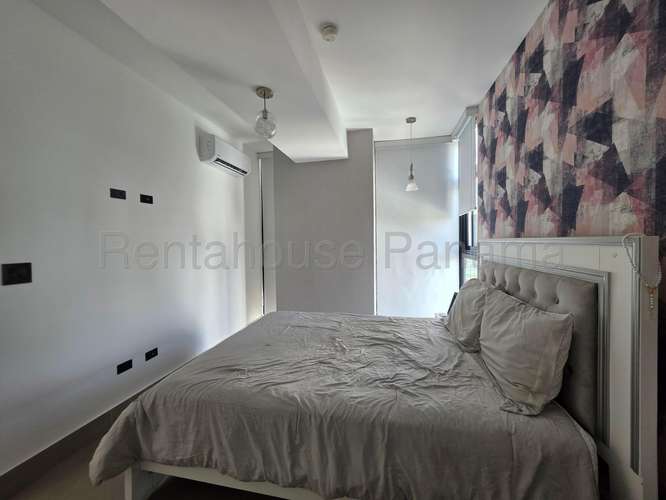 Alquiler de Apartamento en Coco del Mar MPM27-2685 - Imagen 15