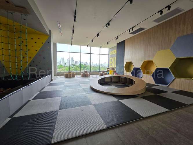 Alquiler de Apartamento en Coco del Mar MPM27-2685 - Imagen 18
