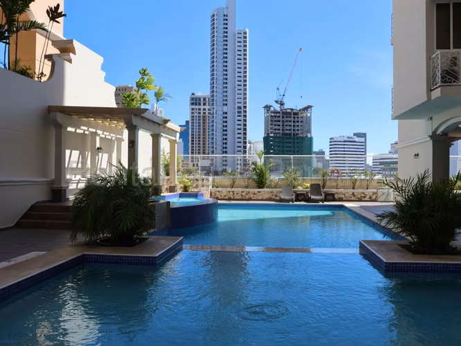 Venta de Apartamento en Obarrio MPM27-2672 - Imagen 15