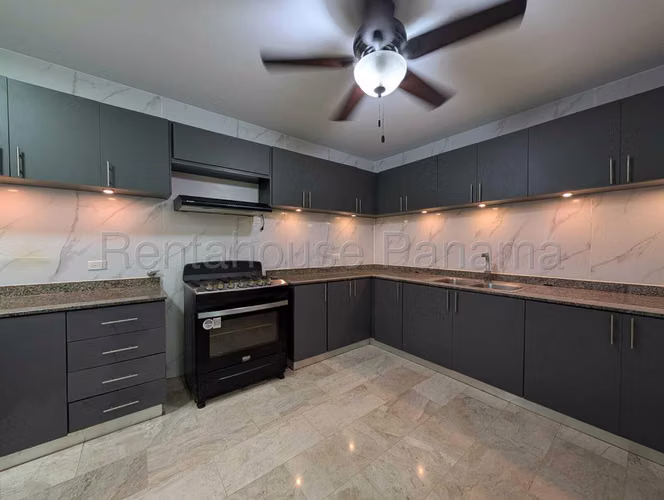 Venta de Apartamento en Obarrio MPM27-2672 - Imagen 7