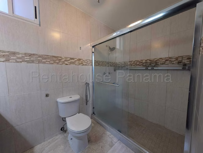 Venta de Apartamento en Obarrio MPM27-2672 - Imagen 12