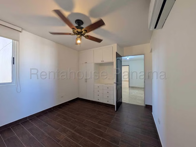 Venta de Apartamento en Obarrio MPM27-2672 - Imagen 10