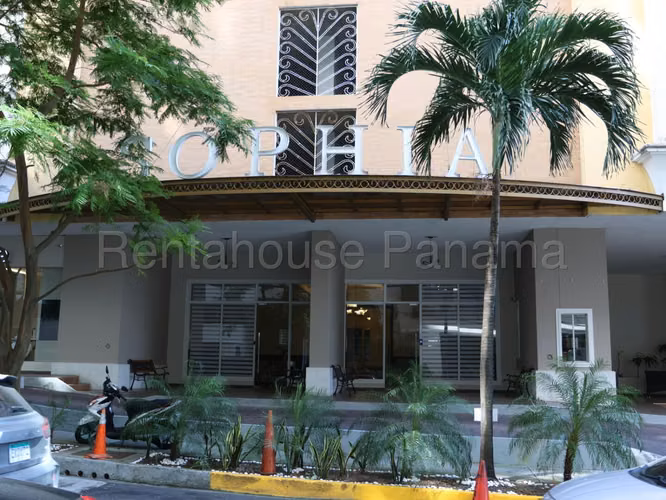 Venta de Apartamento en Obarrio MPM27-2672 - Imagen 17