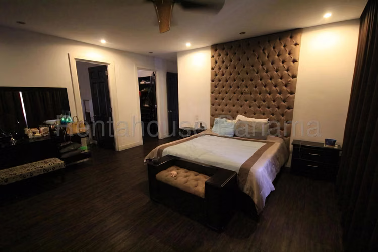 Venta de Apartamento en El Cangrejo - Imagen 6