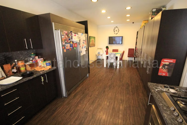 Venta de Apartamento en El Cangrejo Ph Terranova CCO - Imagen 5
