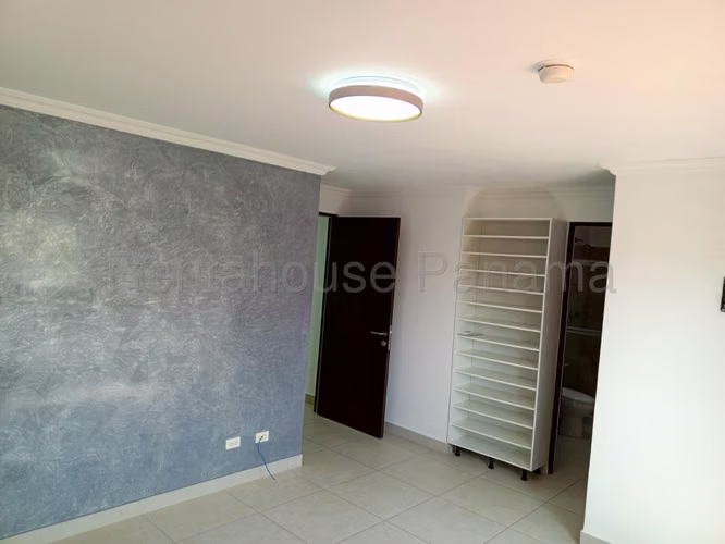 Vendo Residencia Dúplex en PH Woodlands, Panamá Pacífico 27-2460GG - Imagen 15