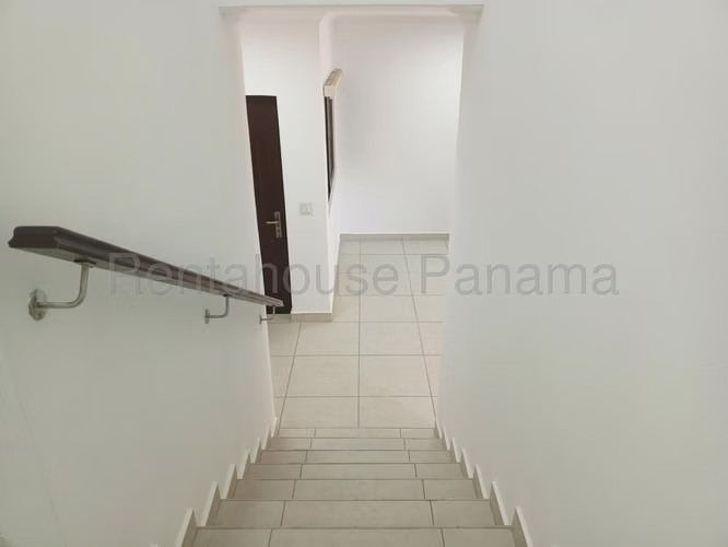 Vendo Residencia Dúplex en PH Woodlands, Panamá Pacífico 27-2460GG - Imagen 11