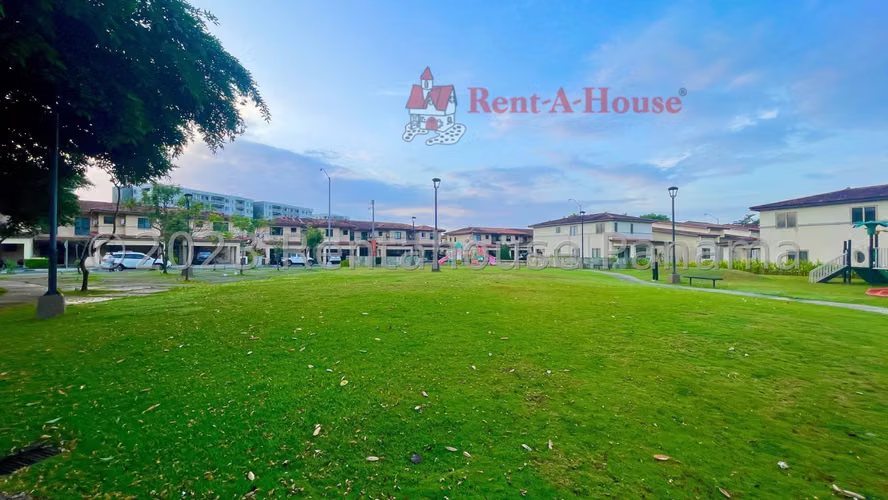Vendo Residencia Dúplex en PH Woodlands, Panamá Pacífico 27-2460GG - Imagen 16
