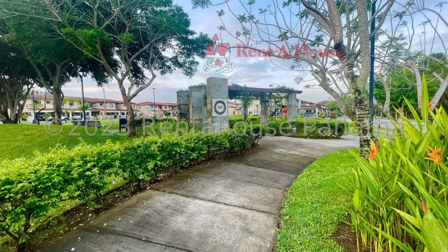 Vendo Residencia Dúplex en PH Woodlands, Panamá Pacífico 27-2460GG - Imagen 17