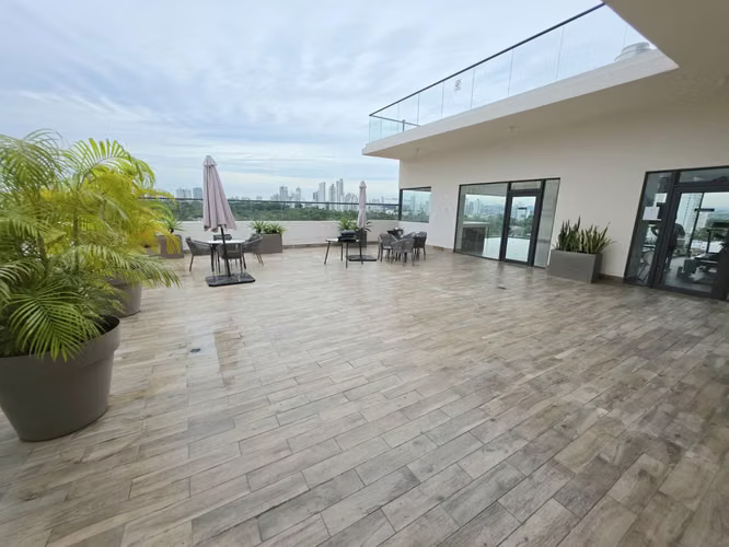 APARTAMENTO. AMOBLADO EN COCO DEL MAR - Imagen 16