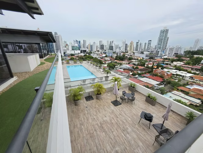 APARTAMENTO. AMOBLADO EN COCO DEL MAR - Imagen 13