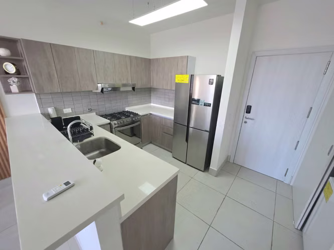 APARTAMENTO. AMOBLADO EN COCO DEL MAR - Imagen 8