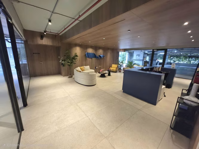 APARTAMENTO. AMOBLADO EN COCO DEL MAR - Imagen 12