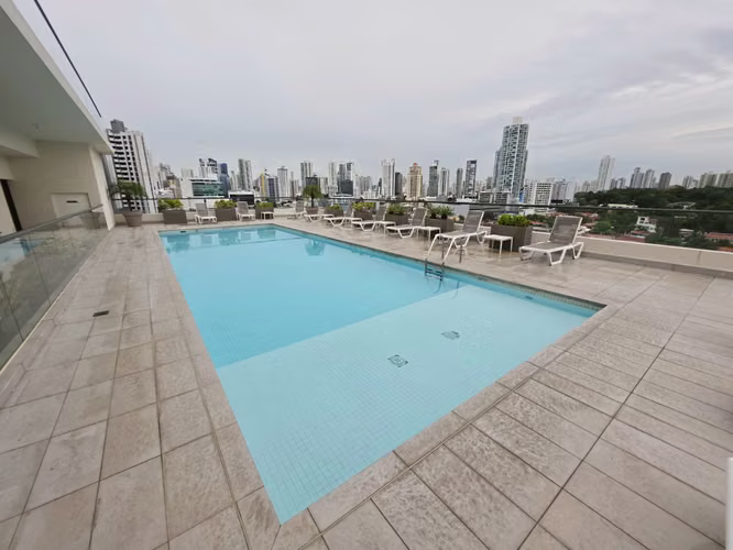 APARTAMENTO. AMOBLADO EN COCO DEL MAR - Imagen 18