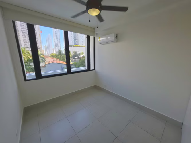 APARTAMENTO. AMOBLADO EN COCO DEL MAR - Imagen 5