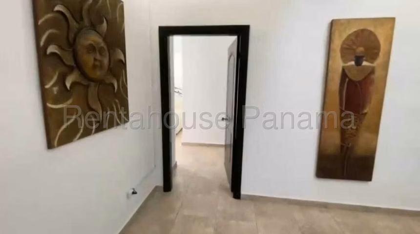 Casa en Venta en Coronado  JG - Imagen 15
