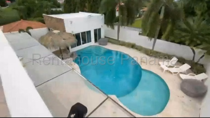 Casa en Venta en Coronado  JG - Imagen 20