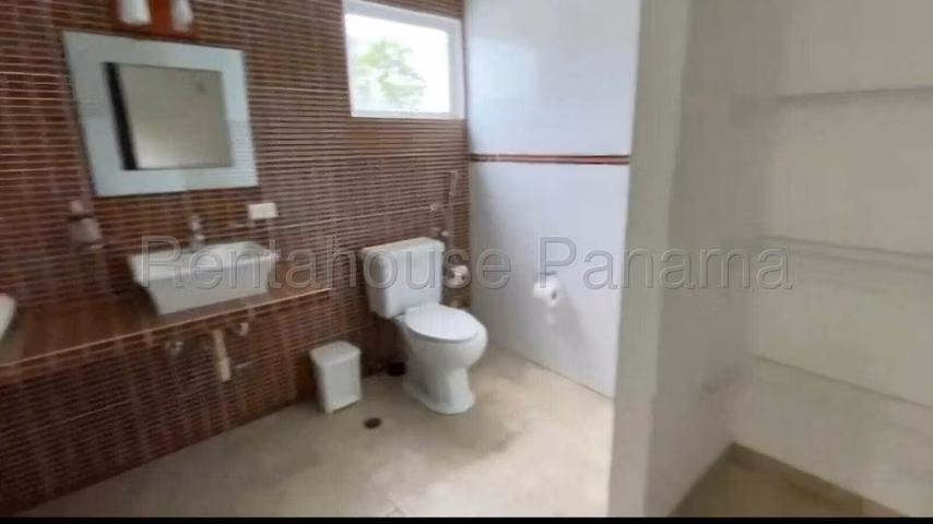 Casa en Venta en Coronado  JG - Imagen 14