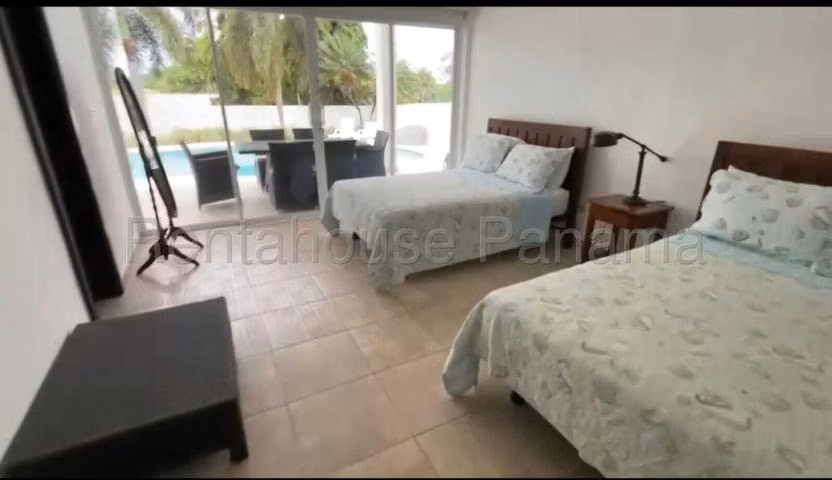 Casa en Venta en Coronado  JG - Imagen 12