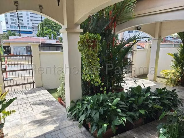 Casa en Venta en San Francisco JG - Imagen 19