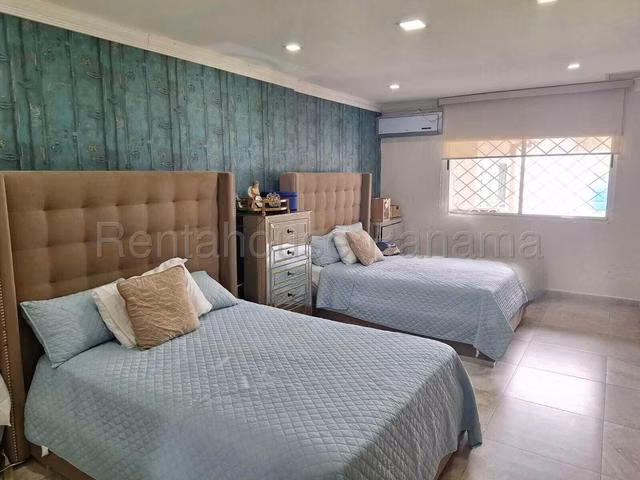 Casa en Venta en San Francisco JG - Imagen 17
