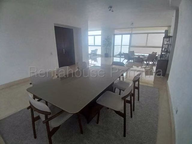Apartamento en Venta en Costa del Este JG - Imagen 5