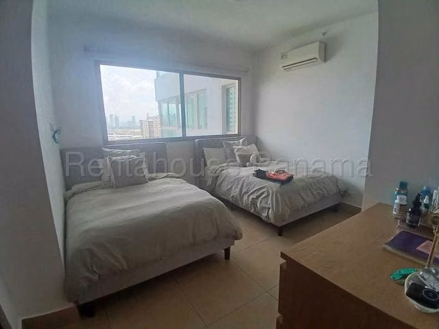 Apartamento en Venta en Costa del Este JG - Imagen 14