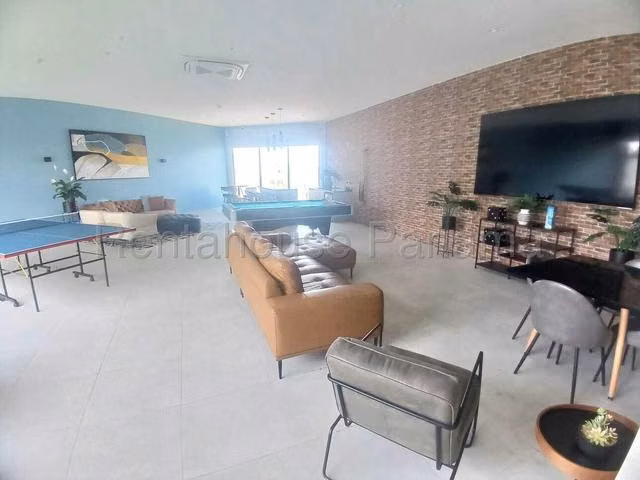 Apartamento en Venta en Costa del Este JG - Imagen 20
