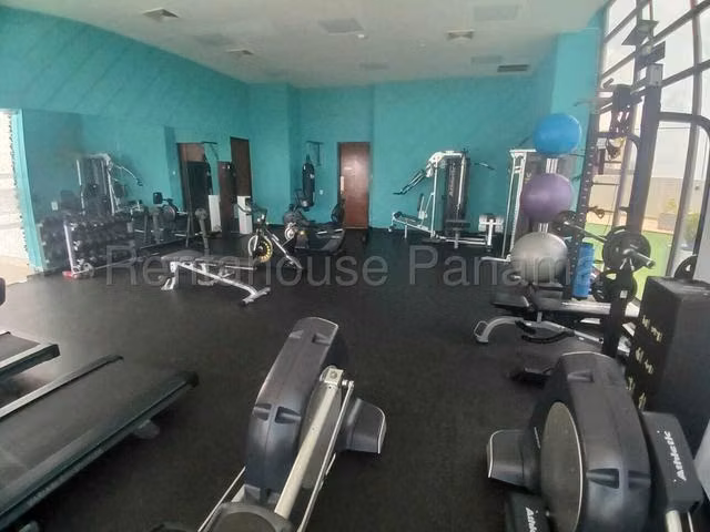 Apartamento en Venta en Costa del Este JG - Imagen 17