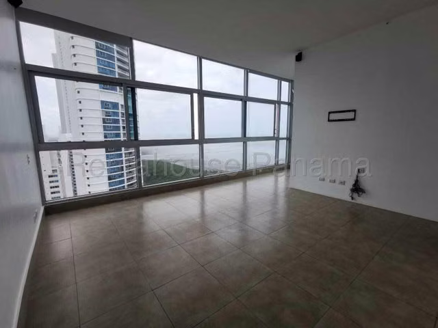 Apartamento en Venta en Costa del Este JG - Imagen 18