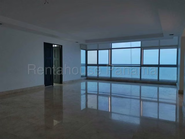 Apartamento en Venta en Costa del Este JG - Imagen 3
