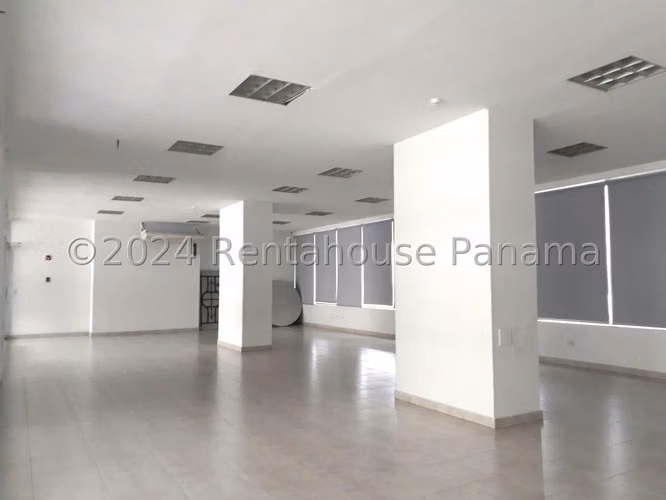 Venta de Apartamento de 147 m2 en PH Sol del Este, Costa del Este 27-2665GG - Imagen 15