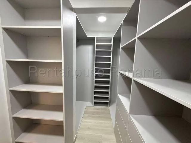 Oficina Comercial en Alquiler en Marbella JG - Imagen 13