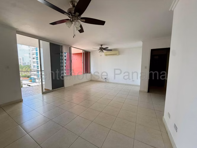 Venta de Apartamento en PH Terrazas del Pacífico, San Francisco 27-2609GG - Imagen 2