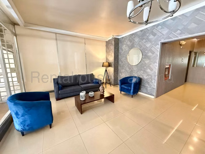 Venta de Apartamento en PH Terrazas del Pacífico, San Francisco 27-2609GG - Imagen 16