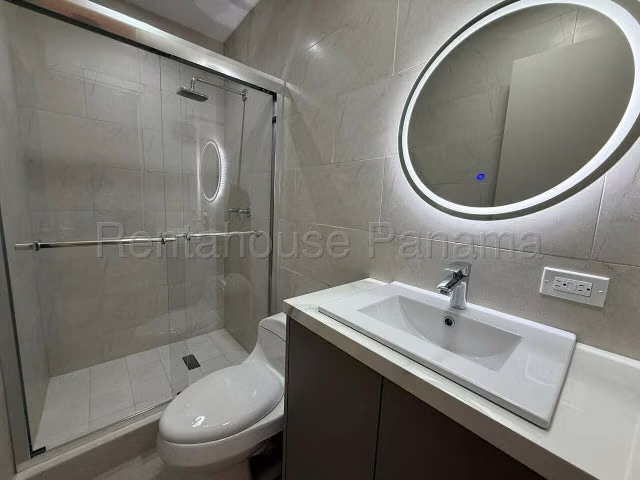 Oficina Comercial en Alquiler en Marbella JG - Imagen 8