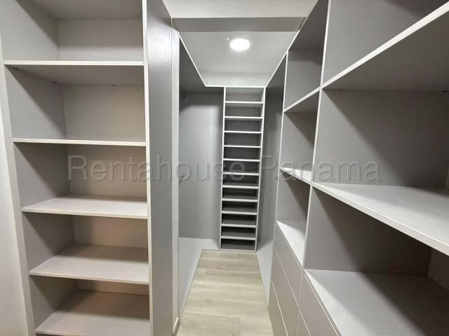 Oficina Comercial en Alquiler en Marbella JG - Imagen 6