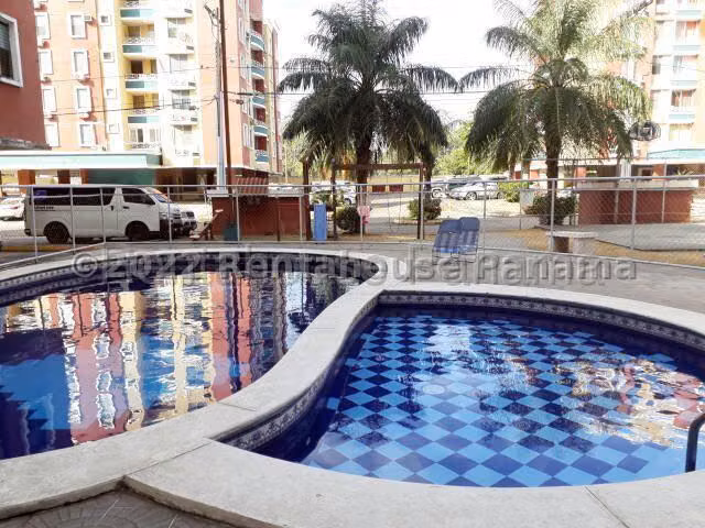 Apartamento en Alquiler Condado el Rey  27SPCG1376 - Imagen 2