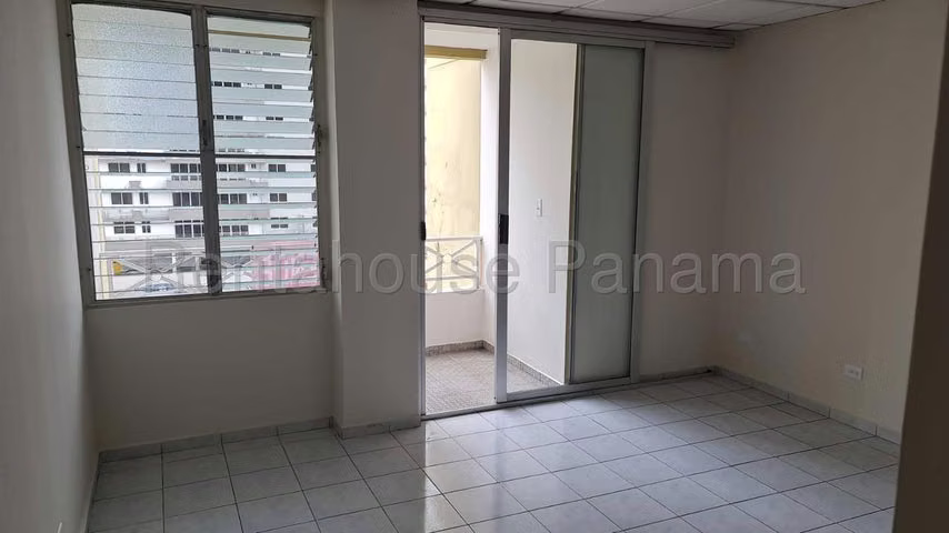 Apartamento en Alquiler Condado el Rey  27SPCG1376 - Imagen 15