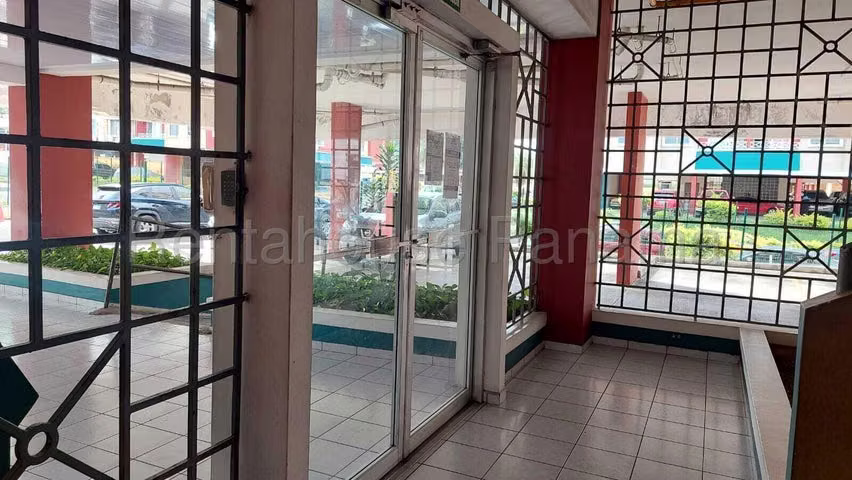 Apartamento en Alquiler Condado el Rey  27SPCG1376 - Imagen 13