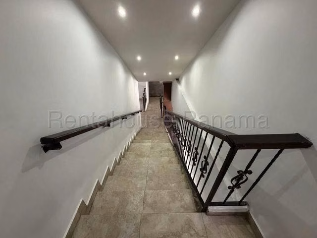 Local Comercial en Alquiler en Cangrejo JG  - Imagen 10