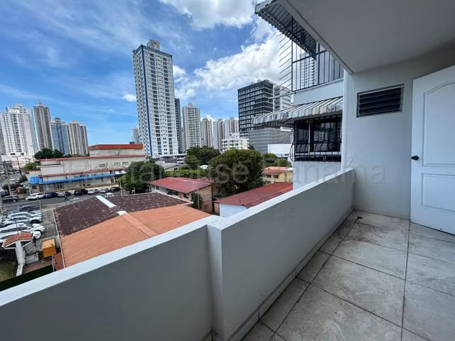 Apartamento en Venta en  JG - Imagen 16