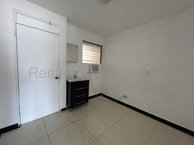 Apartamento en Venta en  JG - Imagen 9