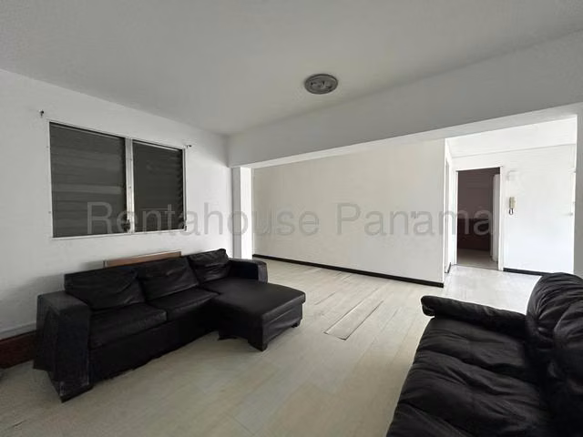 Apartamento en Venta en  JG - Imagen 17