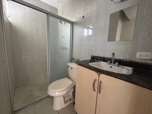 Apartamento en Venta en  JG - Imagen 15