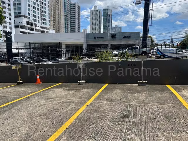 Apartamento en Venta en  JG - Imagen 19
