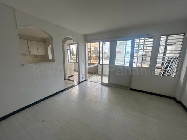 Apartamento en Venta en  JG - Imagen 2