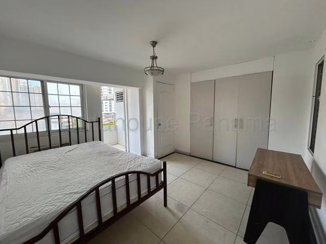 Apartamento en Venta en  JG - Imagen 14