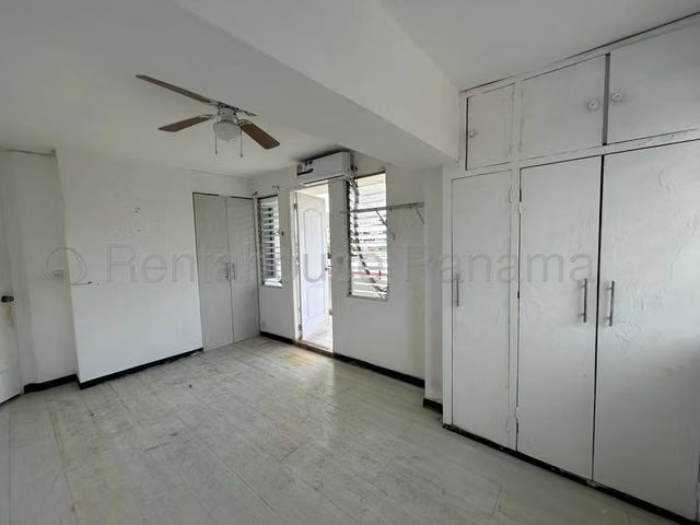 Apartamento en Venta en  JG - Imagen 13