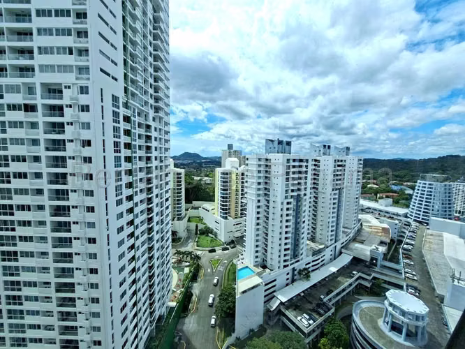 Apartamento en Alquiler Edison Park 27ppm2662 - Imagen 13